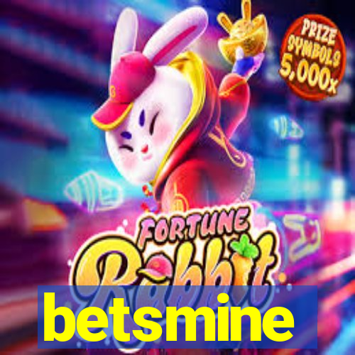 betsmine