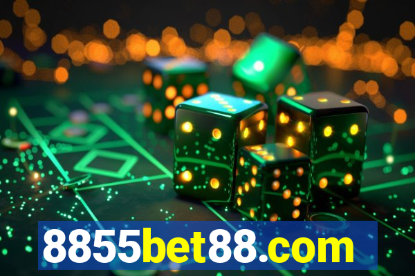 8855bet88.com