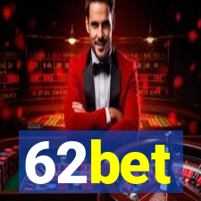 62bet