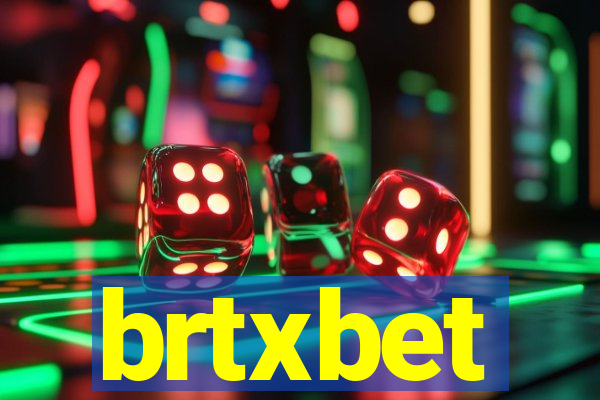 brtxbet