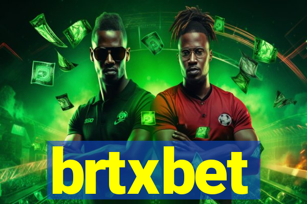 brtxbet