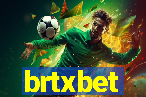 brtxbet