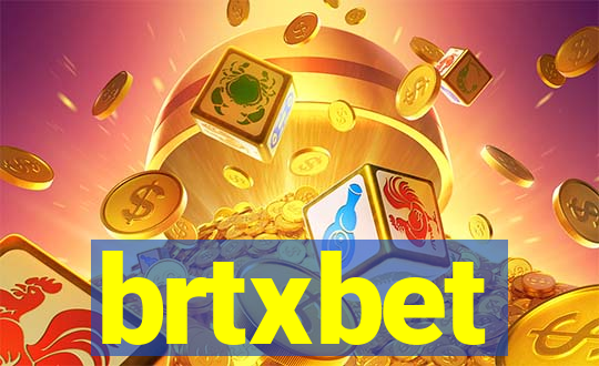 brtxbet