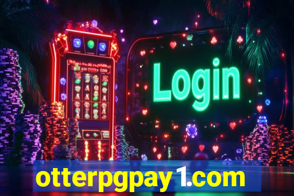 otterpgpay1.com