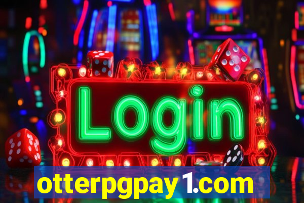 otterpgpay1.com