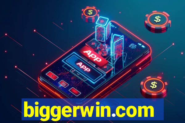 biggerwin.com