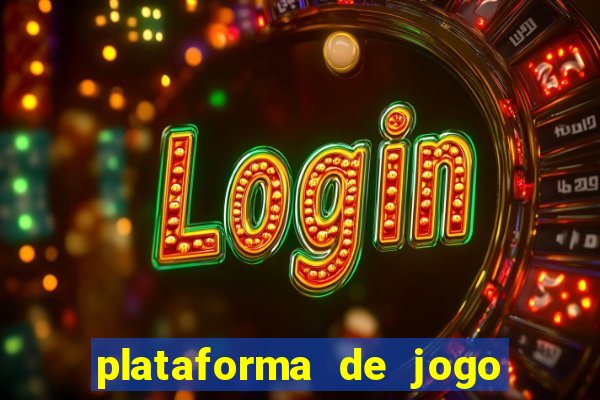 plataforma de jogo que aceita cartao