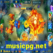 musicpg.net