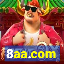 8aa.com