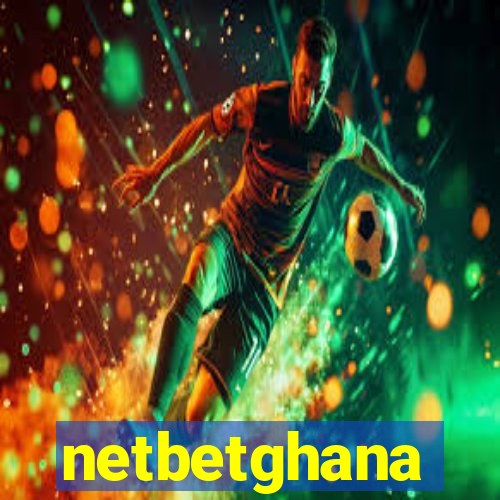 netbetghana