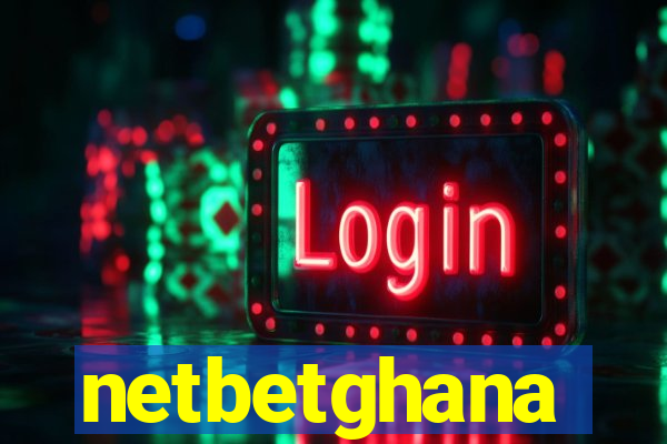 netbetghana