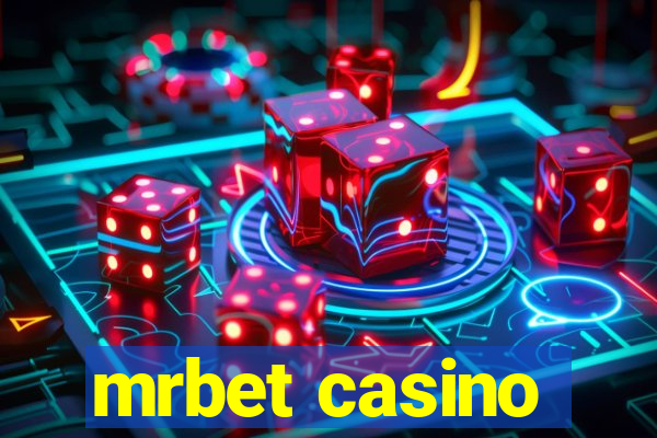 mrbet casino