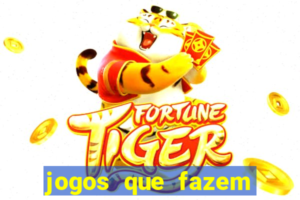 jogos que fazem pix na hora