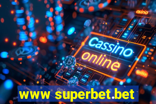 www superbet.bet