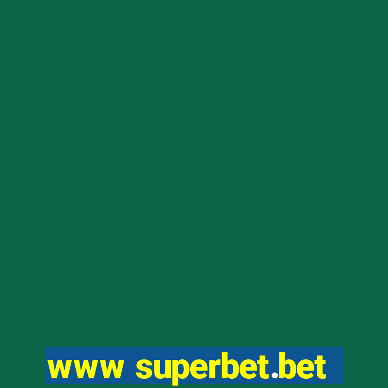 www superbet.bet