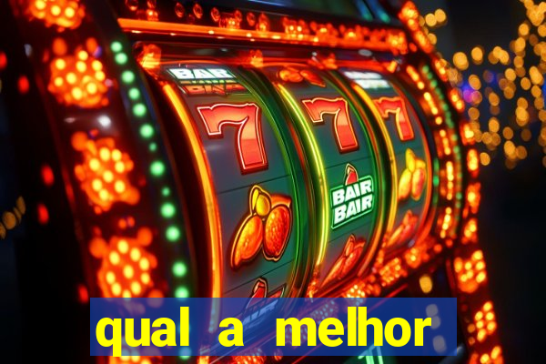 qual a melhor plataforma para jogar o jogo do tigrinho