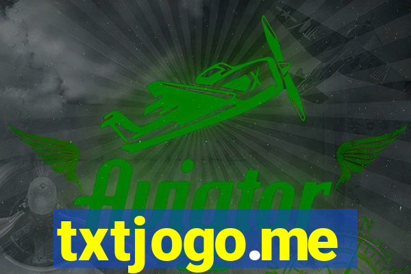 txtjogo.me