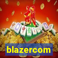 blazercom