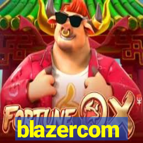 blazercom