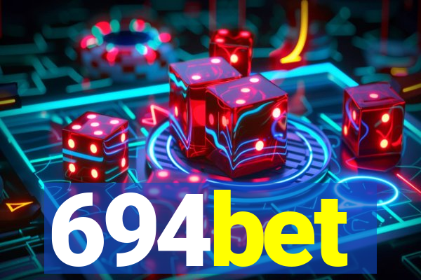 694bet