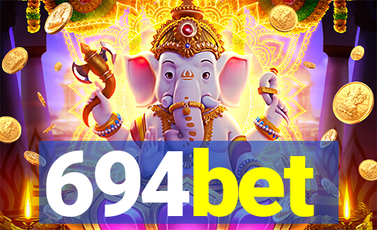 694bet