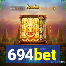 694bet