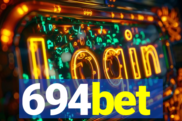 694bet