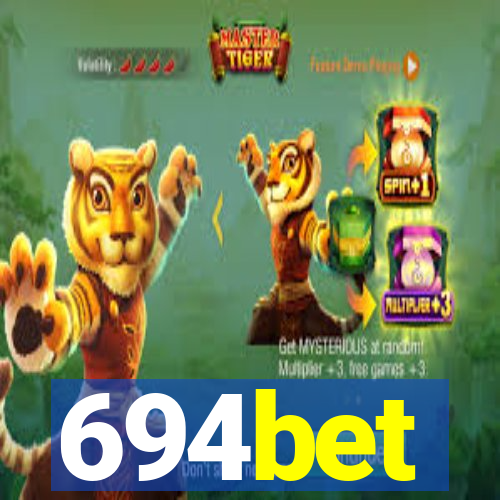 694bet