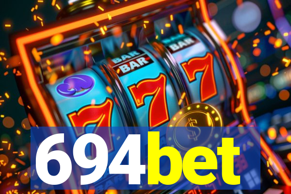 694bet