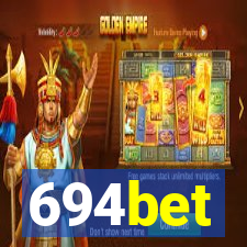 694bet