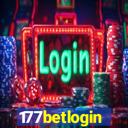 177betlogin