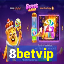 8betvip