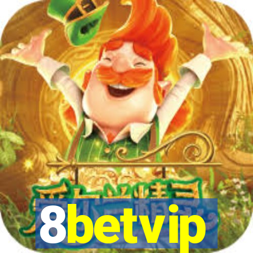 8betvip