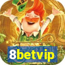 8betvip