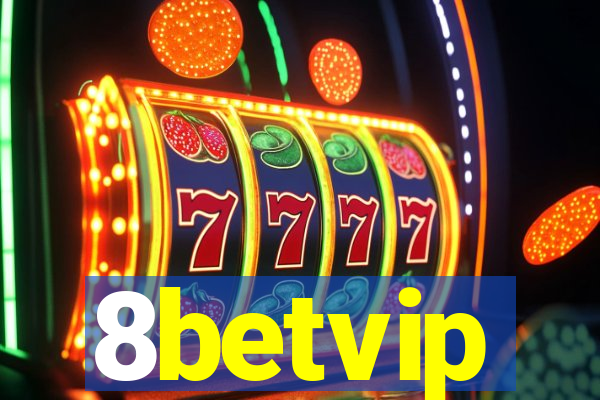 8betvip