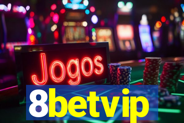 8betvip