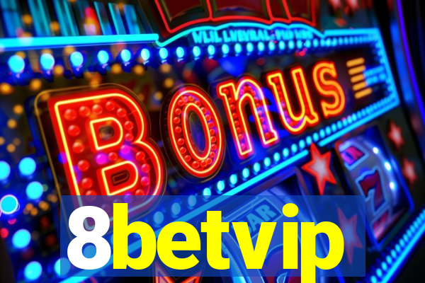 8betvip