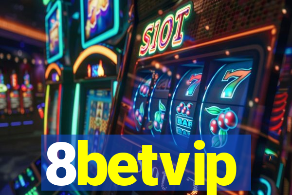 8betvip