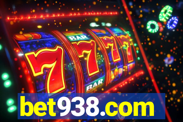 bet938.com