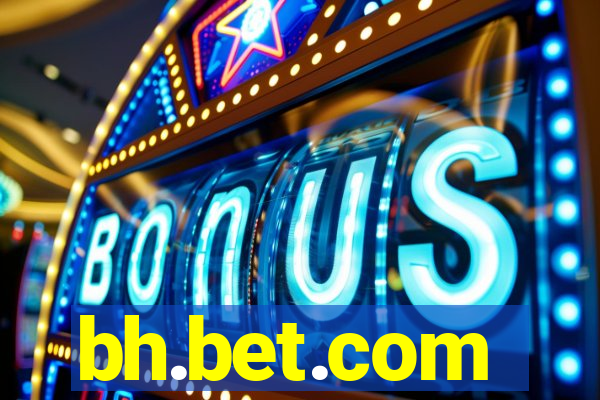 bh.bet.com