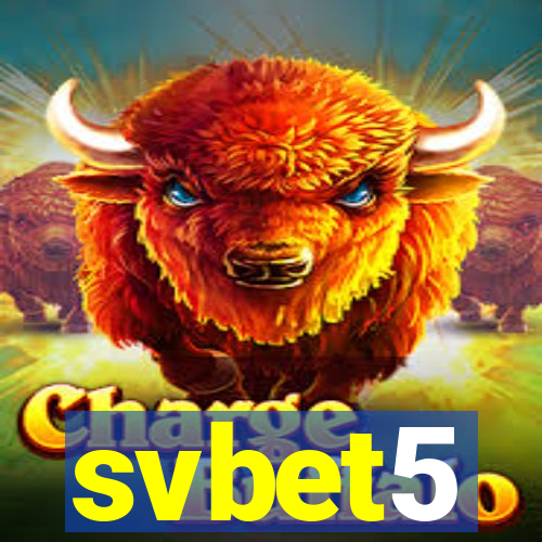 svbet5