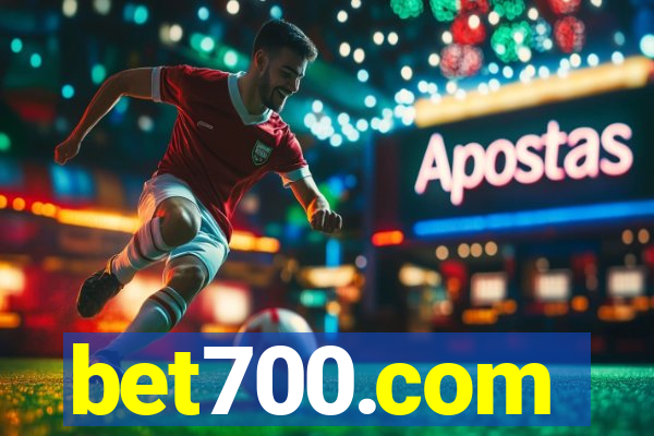 bet700.com