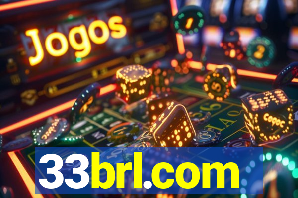 33brl.com