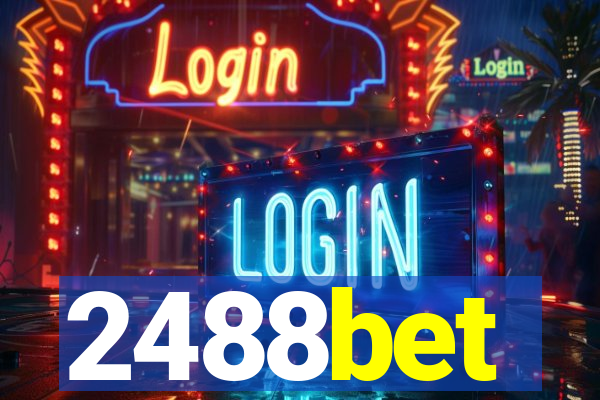 2488bet