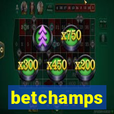 betchamps