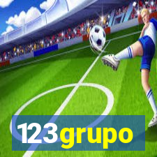 123grupo