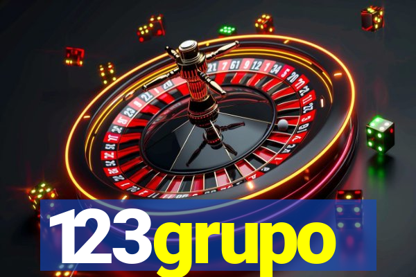 123grupo