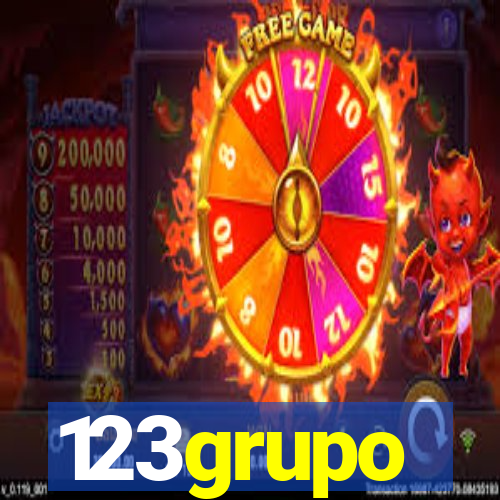 123grupo