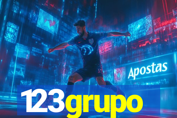 123grupo