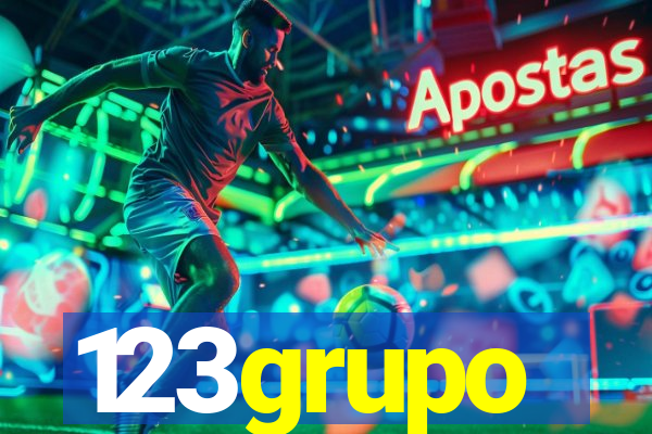 123grupo